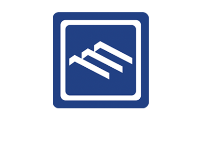 لوگوی شرکت