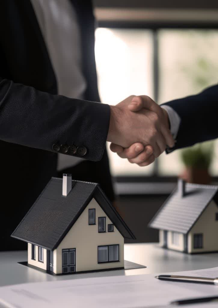 تعاونی اعضای نظام مهندسی ساختمان خراسان رضوی: خانهای با ضمانت تخصص مهندسی (مشهد) تعاونی اعضای نظام مهندسی ساختمان خراسان رضوی: خانهای با ضمانت تخصص مهندسی (مشهد)