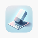 🏗 معرفی اپلیکیشن Magic Eraser – Remove Objects