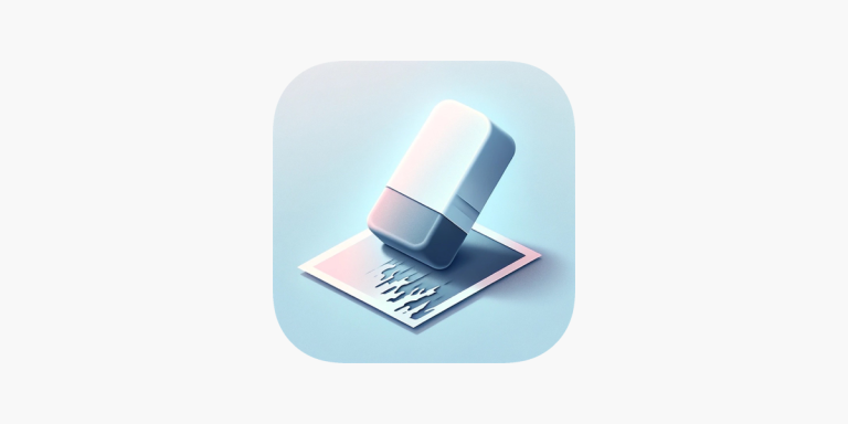 🏗 معرفی اپلیکیشن Magic Eraser – Remove Objects