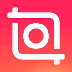 📱 معرفی اپلیکیشن InShot