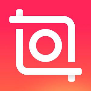 📱 معرفی اپلیکیشن InShot 📱 معرفی اپلیکیشن InShot