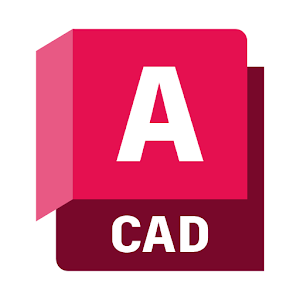 🏗 معرفی اپلیکیشن AutoCAD Mobile