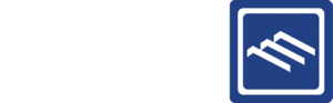 لوگوی سایت